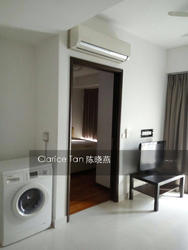 Citigate Residence (D8), Apartment #156324772